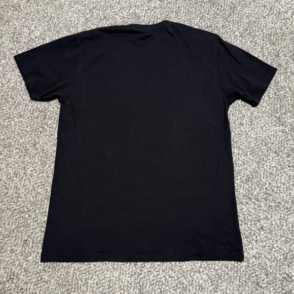 Buffalo Sabres tshirt - Picture 4 of 4